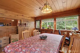 24901 Roberts Dr, Black Diamond, WA 98010 - Photo 14