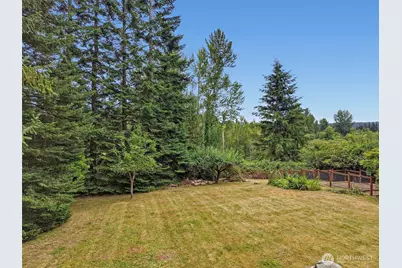 24901 Roberts Drive, Black Diamond, WA 98010 - Photo 36