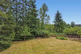 24901 Roberts Dr, Black Diamond, WA 98010 - Photo 36