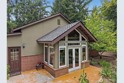 24901 Roberts Drive, Black Diamond, WA 98010 - Photo 34