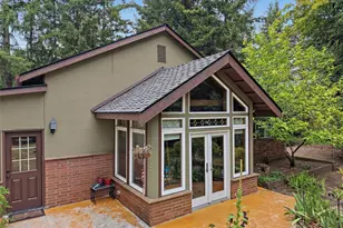 24901 Roberts Dr, Black Diamond, WA 98010 - Photo 34