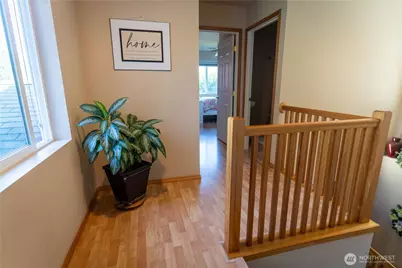 11510 Snowcap Lane SE, Rainier, WA 98576 - Photo 28