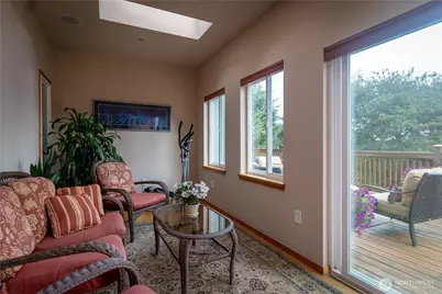 11510 Snowcap Lane SE, Rainier, WA 98576 - Photo 24