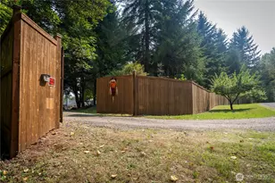 11510 Snowcap Ln SE, Rainier, WA 98576 - Photo 6