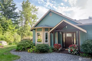 11510 Snowcap Ln SE, Rainier, WA 98576 - Photo 8