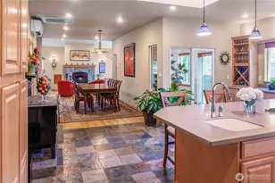 11510 Snowcap Ln SE, Rainier, WA 98576 - Photo 18