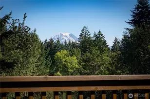 11510 Snowcap Ln SE, Rainier, WA 98576 - Photo 4