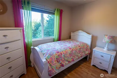 11510 Snowcap Lane SE, Rainier, WA 98576 - Photo 32