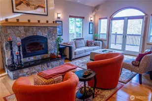 11510 Snowcap Ln SE, Rainier, WA 98576 - Photo 14