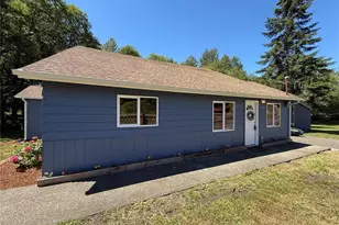 795 Wynoochee Valley Rd, Montesano, WA 98563 - Photo 2