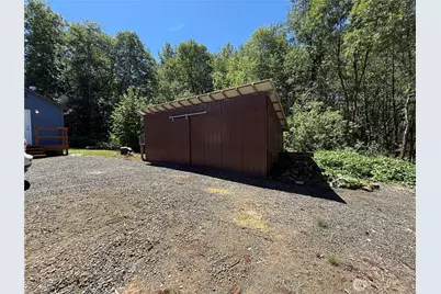 795 Wynoochee Valley Road, Montesano, WA 98563 - Photo 30