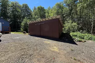 795 Wynoochee Valley Rd, Montesano, WA 98563 - Photo 30