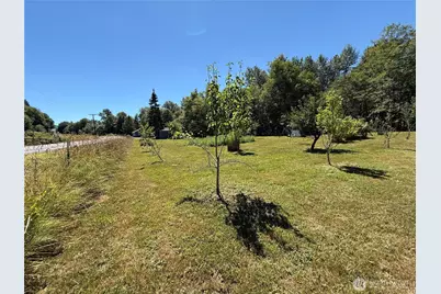 795 Wynoochee Valley Road, Montesano, WA 98563 - Photo 26