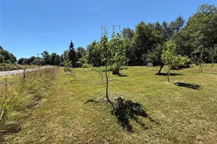 795 Wynoochee Valley Rd, Montesano, WA 98563 - Photo 26
