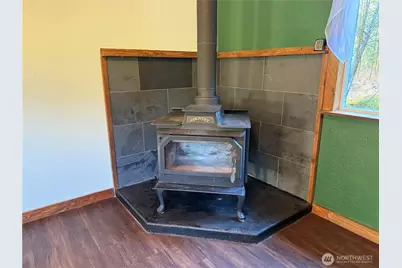 795 Wynoochee Valley Road, Montesano, WA 98563 - Photo 12