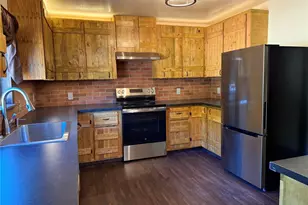 795 Wynoochee Valley Rd, Montesano, WA 98563 - Photo 6