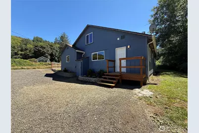 795 Wynoochee Valley Road, Montesano, WA 98563 - Photo 4