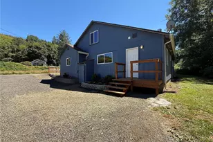 795 Wynoochee Valley Rd, Montesano, WA 98563 - Photo 4