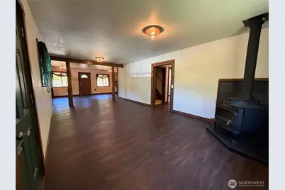 795 Wynoochee Valley Road, Montesano, WA 98563 - Photo 10