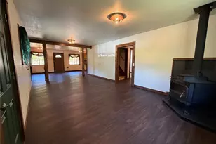 795 Wynoochee Valley Rd, Montesano, WA 98563 - Photo 10