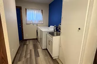 795 Wynoochee Valley Rd, Montesano, WA 98563 - Photo 38
