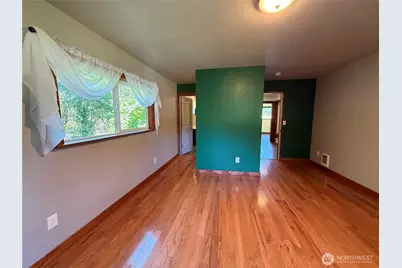 795 Wynoochee Valley Road, Montesano, WA 98563 - Photo 14