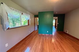 795 Wynoochee Valley Rd, Montesano, WA 98563 - Photo 14