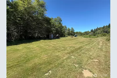 795 Wynoochee Valley Road, Montesano, WA 98563 - Photo 22