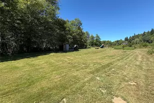 795 Wynoochee Valley Rd, Montesano, WA 98563 - Photo 22