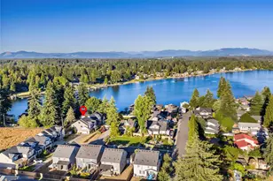 26408 134th Pl SE, Kent, WA 98042 - Photo 36