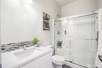 26408 134th Place SE, Kent, WA 98042 - Photo 14