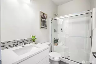 26408 134th Pl SE, Kent, WA 98042 - Photo 14