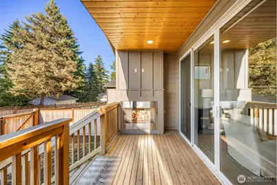 26408 134th Place SE, Kent, WA 98042 - Photo 6