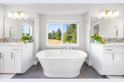 26408 134th Place SE, Kent, WA 98042 - Photo 22