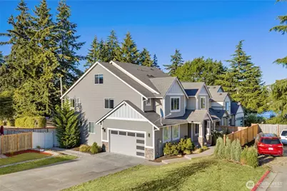 26408 134th Place SE, Kent, WA 98042 - Photo 1