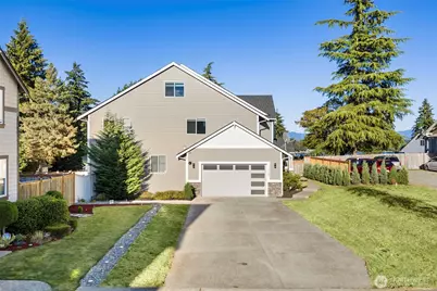 26408 134th Place SE, Kent, WA 98042 - Photo 2