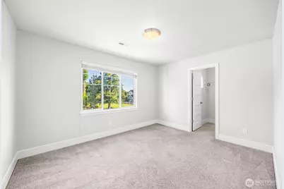 26408 134th Place SE, Kent, WA 98042 - Photo 26