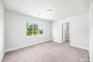26408 134th Pl SE, Kent, WA 98042 - Photo 26