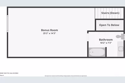26408 134th Place SE, Kent, WA 98042 - Photo 30