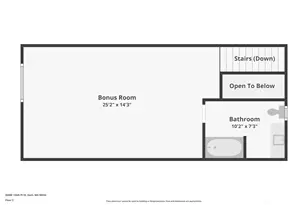 26408 134th Pl SE, Kent, WA 98042 - Photo 30
