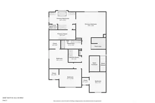 26408 134th Pl SE, Kent, WA 98042 - Photo 16