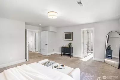 26408 134th Place SE, Kent, WA 98042 - Photo 18