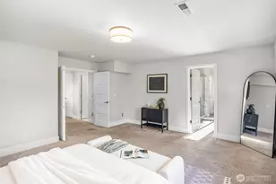 26408 134th Pl SE, Kent, WA 98042 - Photo 18