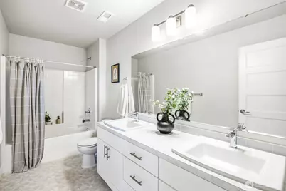 26408 134th Place SE, Kent, WA 98042 - Photo 28