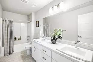 26408 134th Pl SE, Kent, WA 98042 - Photo 28