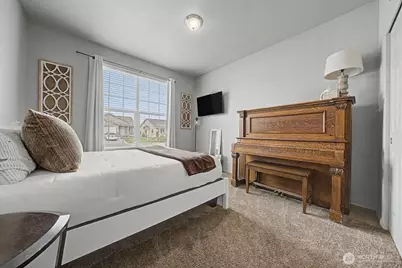 18 Linda Ridge Loop, Ephrata, WA 98823 - Photo 6