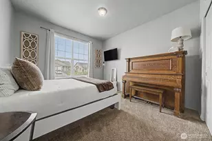 18 Linda Ridge Loop, Ephrata, WA 98823 - Photo 6