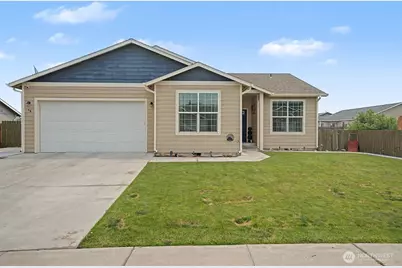 18 Linda Ridge Loop, Ephrata, WA 98823 - Photo 1