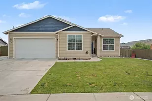 18 Linda Ridge Loop, Ephrata, WA 98823 - Photo 1