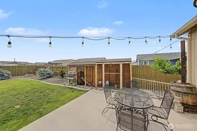 18 Linda Ridge Loop, Ephrata, WA 98823 - Photo 30